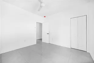 7990 NW 8th Ave, Miami, FL 33150 - Photo 19