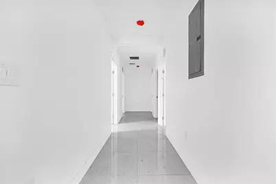 7990 NW 8th Avenue, Miami, FL 33150 - Photo 17