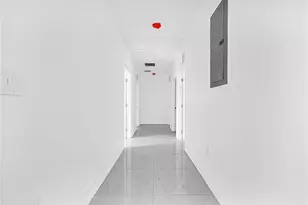 7990 NW 8th Ave, Miami, FL 33150 - Photo 17