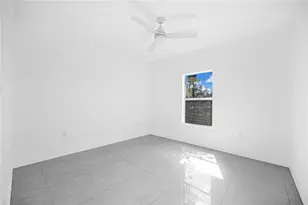 7990 NW 8th Ave, Miami, FL 33150 - Photo 23