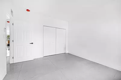 7990 NW 8th Avenue, Miami, FL 33150 - Photo 9