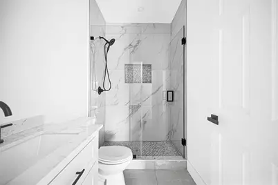 7990 NW 8th Avenue, Miami, FL 33150 - Photo 21