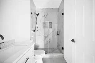 7990 NW 8th Ave, Miami, FL 33150 - Photo 21