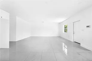 7990 NW 8th Ave, Miami, FL 33150 - Photo 5