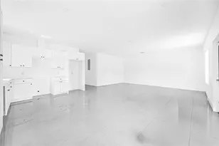 7990 NW 8th Ave, Miami, FL 33150 - Photo 3