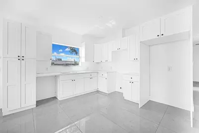 7990 NW 8th Avenue, Miami, FL 33150 - Photo 29