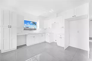 7990 NW 8th Ave, Miami, FL 33150 - Photo 29