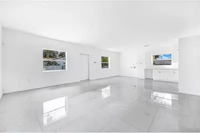 7990 NW 8th Avenue, Miami, FL 33150 - Photo 7