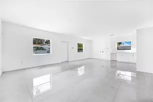 7990 NW 8th Ave, Miami, FL 33150 - Photo 7