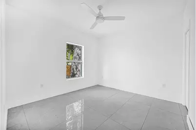 7990 NW 8th Avenue, Miami, FL 33150 - Photo 15