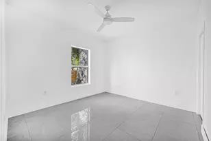 7990 NW 8th Ave, Miami, FL 33150 - Photo 15