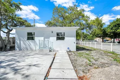 7990 NW 8th Avenue, Miami, FL 33150 - Photo 31