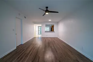 1001 SE 6th Ave, Deerfield Beach, FL 33441 - Photo 7