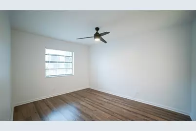 1001 SE 6th Avenue #D118, Deerfield Beach, FL 33441 - Photo 13