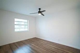 1001 SE 6th Ave, Deerfield Beach, FL 33441 - Photo 13