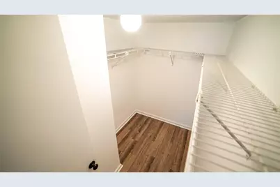 1001 SE 6th Avenue #D118, Deerfield Beach, FL 33441 - Photo 17