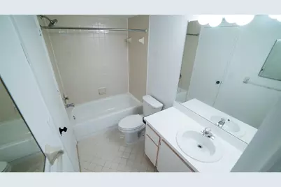 1001 SE 6th Avenue #D118, Deerfield Beach, FL 33441 - Photo 11