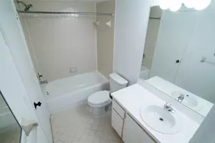 1001 SE 6th Ave, Deerfield Beach, FL 33441 - Photo 11