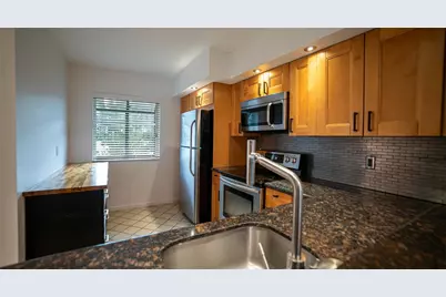 1001 SE 6th Avenue #D118, Deerfield Beach, FL 33441 - Photo 3