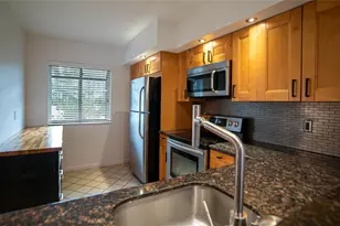 1001 SE 6th Ave, Deerfield Beach, FL 33441 - Photo 3