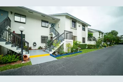 1001 SE 6th Avenue #D118, Deerfield Beach, FL 33441 - Photo 1