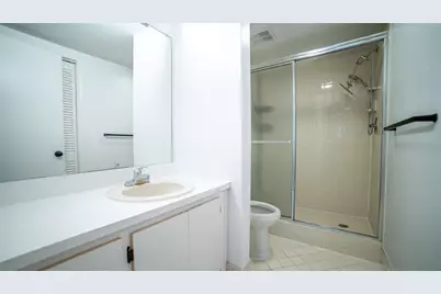 1001 SE 6th Avenue #D118, Deerfield Beach, FL 33441 - Photo 15