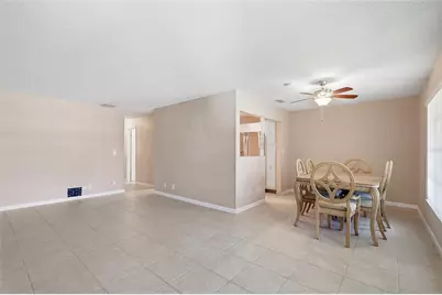 1034 NW 85 Terrace, Fort Lauderdale, FL 33322 - Photo 11