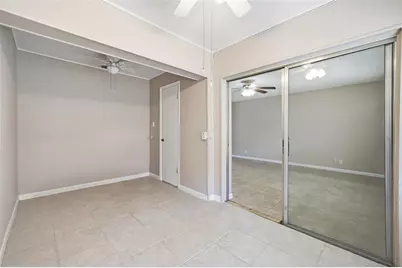 1034 NW 85 Terrace, Fort Lauderdale, FL 33322 - Photo 23