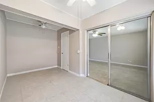 1034 NW 85th Terrace, Fort Lauderdale, FL 33322 - Photo 23