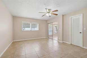 1034 NW 85th Terrace, Fort Lauderdale, FL 33322 - Photo 21