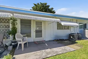 1034 NW 85th Terrace, Fort Lauderdale, FL 33322 - Photo 27