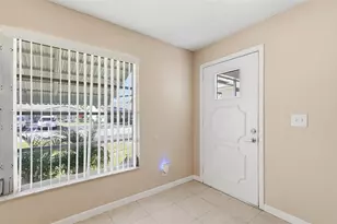 1034 NW 85th Terrace, Fort Lauderdale, FL 33322 - Photo 3