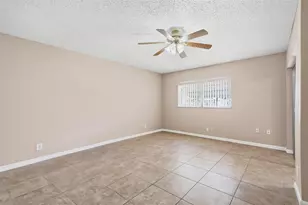 1034 NW 85th Terrace, Fort Lauderdale, FL 33322 - Photo 19
