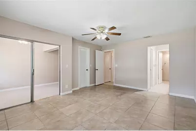 1034 NW 85 Terrace, Fort Lauderdale, FL 33322 - Photo 5