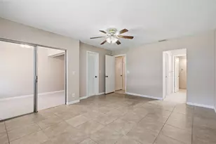 1034 NW 85th Terrace, Fort Lauderdale, FL 33322 - Photo 5