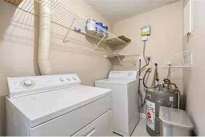 1034 NW 85 Terrace, Fort Lauderdale, FL 33322 - Photo 7