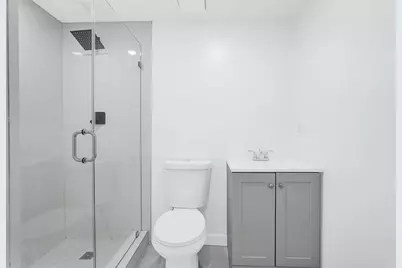 11406 NW 17th Avenue, Miami, FL 33167 - Photo 27