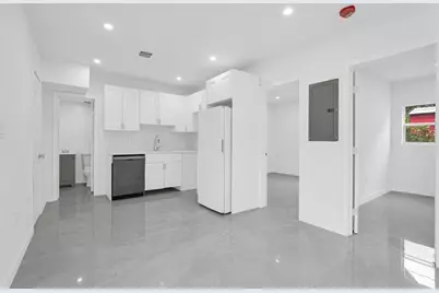 11406 NW 17th Avenue, Miami, FL 33167 - Photo 11