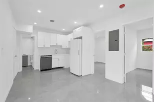 11406 NW 17th Ave, Miami, FL 33167 - Photo 11