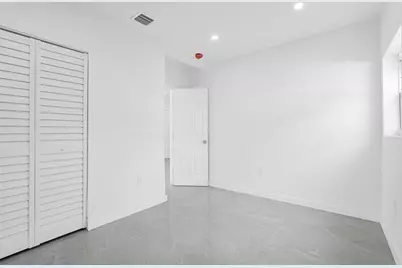 11406 NW 17th Avenue, Miami, FL 33167 - Photo 17