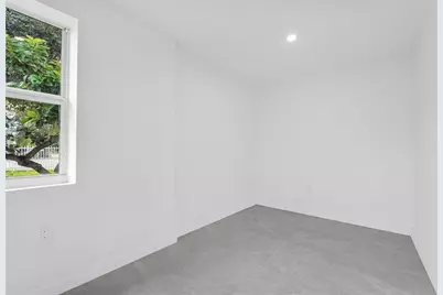 11406 NW 17th Avenue, Miami, FL 33167 - Photo 35