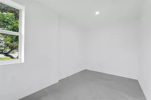 11406 NW 17th Ave, Miami, FL 33167 - Photo 35