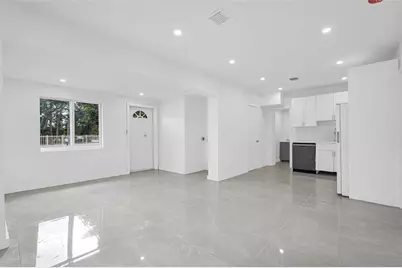 11406 NW 17th Avenue, Miami, FL 33167 - Photo 3