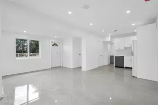 11406 NW 17th Ave, Miami, FL 33167 - Photo 3