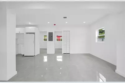 11406 NW 17th Avenue, Miami, FL 33167 - Photo 7