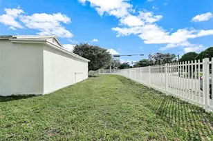 11406 NW 17th Ave, Miami, FL 33167 - Photo 45