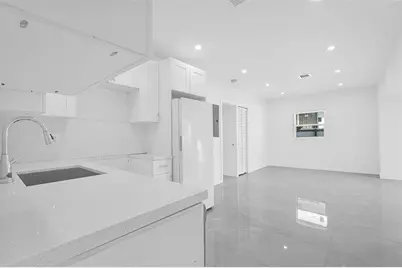 11406 NW 17th Avenue, Miami, FL 33167 - Photo 29