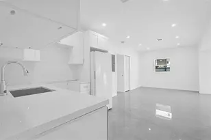 11406 NW 17th Ave, Miami, FL 33167 - Photo 29