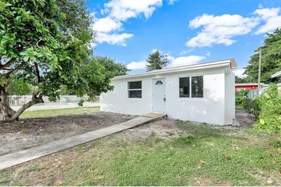 11406 NW 17th Avenue, Miami, FL 33167 - Photo 43