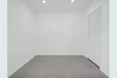 11406 NW 17th Avenue, Miami, FL 33167 - Photo 15